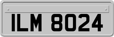 ILM8024