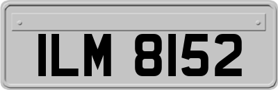 ILM8152