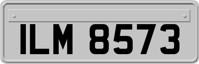 ILM8573