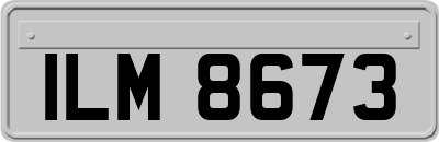 ILM8673