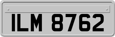 ILM8762