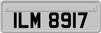 ILM8917