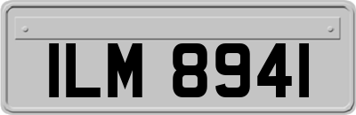 ILM8941
