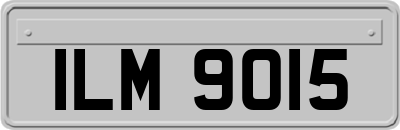 ILM9015
