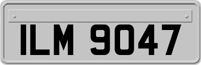 ILM9047