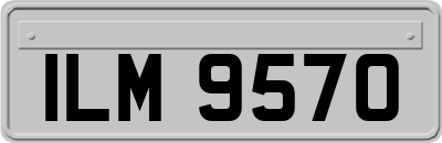 ILM9570