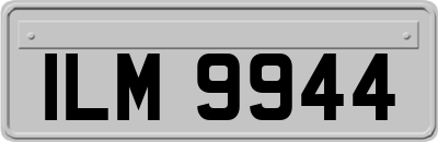 ILM9944