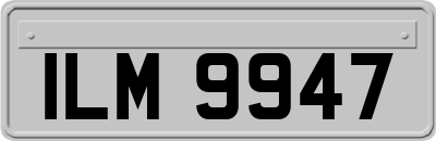 ILM9947