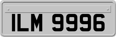 ILM9996