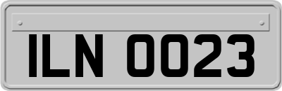 ILN0023