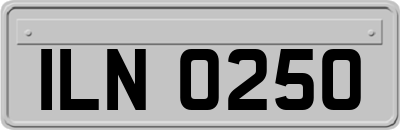 ILN0250