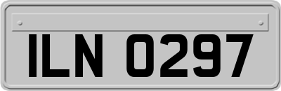 ILN0297