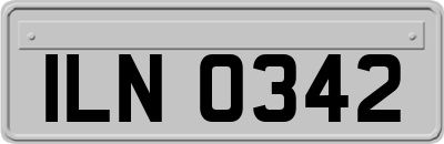ILN0342