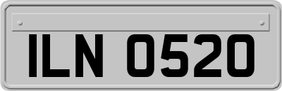 ILN0520
