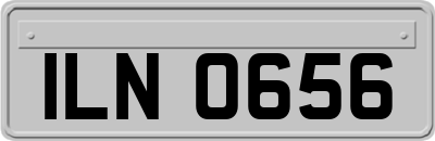 ILN0656