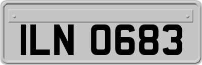ILN0683