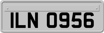 ILN0956