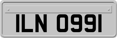 ILN0991