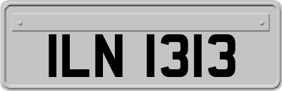 ILN1313
