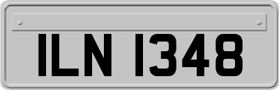 ILN1348