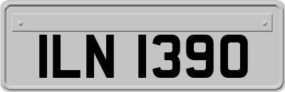 ILN1390