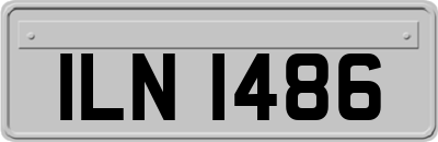 ILN1486