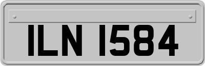 ILN1584