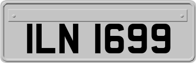 ILN1699