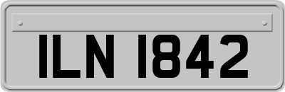 ILN1842