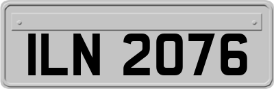 ILN2076