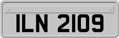 ILN2109