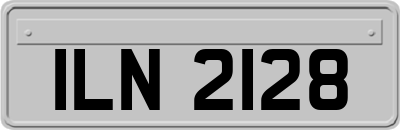 ILN2128