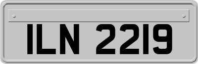 ILN2219