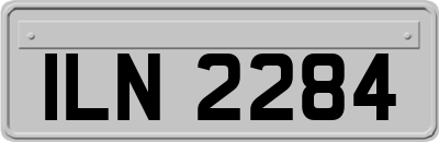 ILN2284