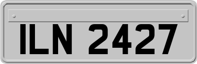 ILN2427