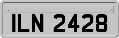 ILN2428