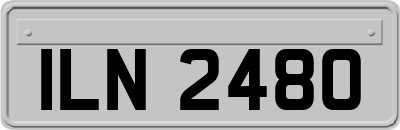 ILN2480