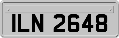 ILN2648