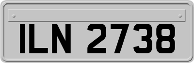 ILN2738