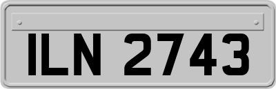 ILN2743