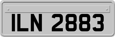ILN2883