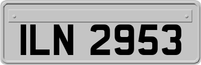 ILN2953