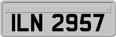 ILN2957