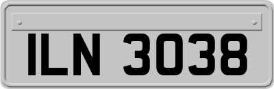 ILN3038