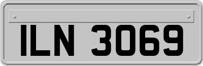 ILN3069