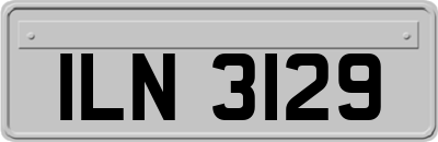 ILN3129