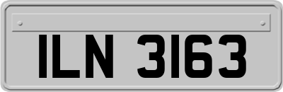 ILN3163