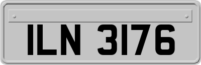 ILN3176
