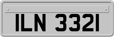 ILN3321