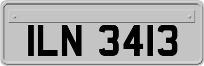 ILN3413